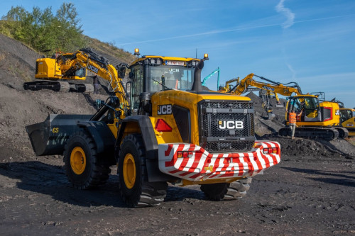 Demodays 2026 - 096